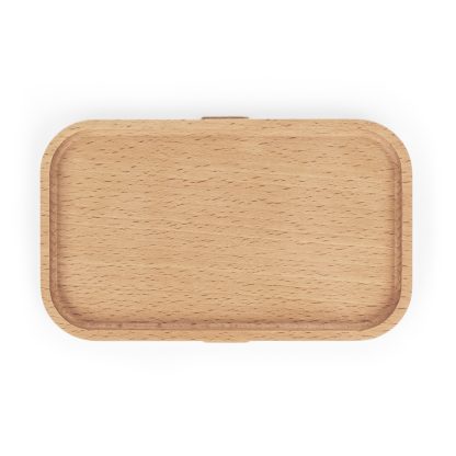 Black Dragon Try Some Bento Box - Image 7