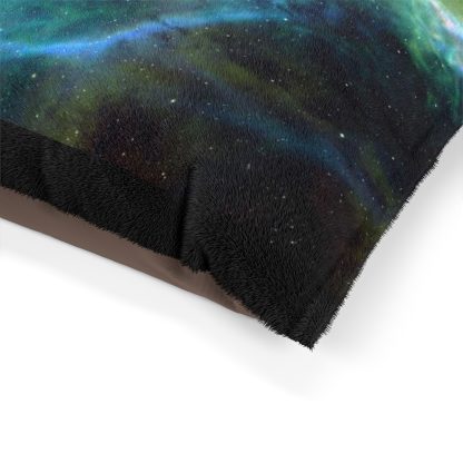 Look Mom, I caught the Moon Pet Bed - Image 6