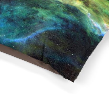 Look Mom, I caught the Moon Pet Bed - Image 2