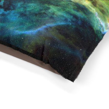 Look Mom, I caught the Moon Pet Bed - Image 4