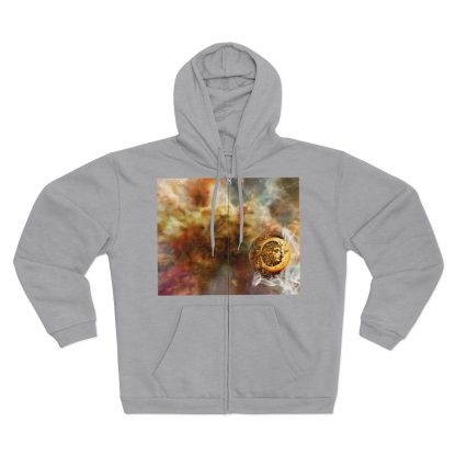 The Man in the Moon and his lady - Image 13