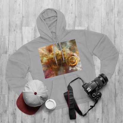 The Man in the Moon and his lady - Image 15