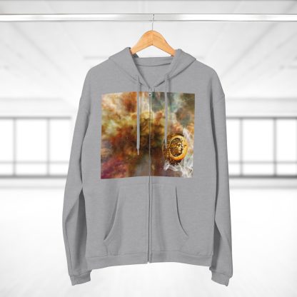 The Man in the Moon and his lady - Image 16