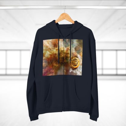 The Man in the Moon and his lady - Image 10