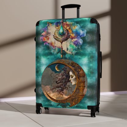 Suitcase - Image 13