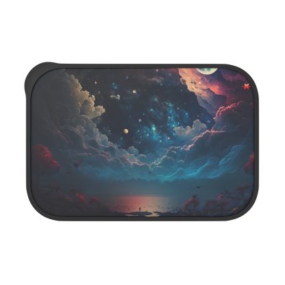 This Fantastic Universe PLA Bento